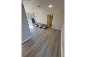 990 NE 212th Terrace # 990-03, Miami, FL 33179, Sold 07/18/25