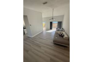 990 NE 212th Terrace # 990-03, Miami, FL 33179, Sold 07/18/25