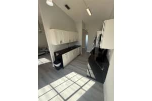 990 NE 212th Terrace # 990-03, Miami, FL 33179, Sold 07/18/25