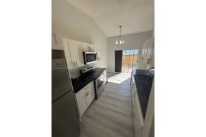 990 NE 212th Terrace # 990-03, Miami, FL 33179, Sold 07/18/25