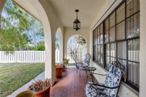 713 Highland Dr, West Palm Beach, FL 33405, Sold 08/29/25