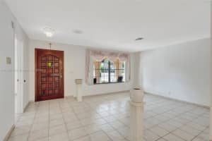713 Highland Dr, West Palm Beach, FL 33405, Sold 08/29/25