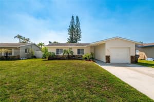 7522 SW 8th St, North Lauderdale, FL 33068, Sold 05/08/25