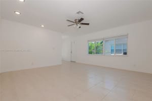 7522 SW 8th St, North Lauderdale, FL 33068, Sold 05/08/25