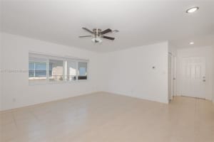 7522 SW 8th St, North Lauderdale, FL 33068, Sold 05/08/25
