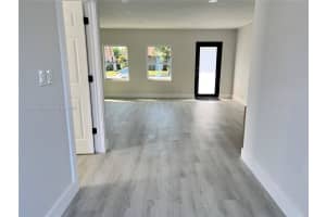 8241 SW 7th St, North Lauderdale, FL 33068, Sold 05/09/25