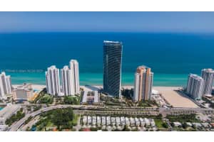18975 Collins Ave Unit 3405, Sunny Isles Beach, FL 33160, - MLS#A11759449