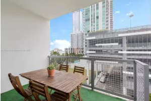 481 NE 29th St Unit 606, Miami, FL 33137, Sold 07/18/25