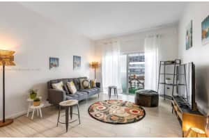 481 NE 29th St Unit 606, Miami, FL 33137, Sold 07/18/25