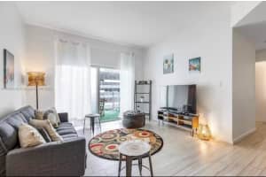 481 NE 29th St Unit 606, Miami, FL 33137, Sold 07/18/25