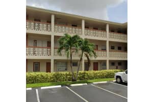 4771 NW 10th Ct APT 116, Plantation, FL 33313, Sold 05/13/25