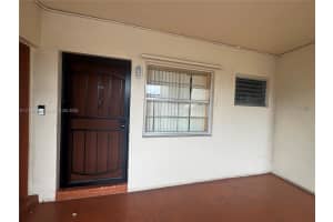 4771 NW 10th Ct APT 116, Plantation, FL 33313, Sold 05/13/25