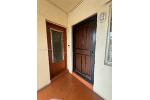 4771 NW 10th Ct APT 116, Plantation, FL 33313, Sold 05/13/25