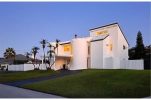 10302 SW 144th St, Miami, FL 33176, Sold 07/03/25