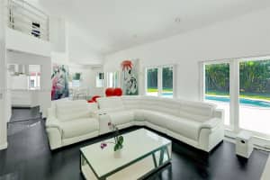 10302 SW 144th St, Miami, FL 33176, Sold 07/03/25