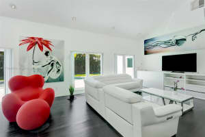 10302 SW 144th St, Miami, FL 33176, Sold 07/03/25