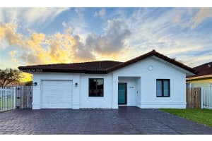 22444 SW 109th Passage, Miami, FL 33170, Sold 04/24/25
