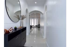 22444 SW 109th Passage, Miami, FL 33170, Sold 04/24/25