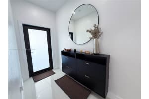 22444 SW 109th Passage, Miami, FL 33170, Sold 04/24/25