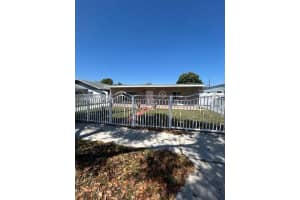 681 E 44th St, Hialeah, FL 33013, Sold 05/12/25