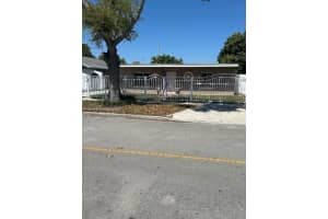 681 E 44th St, Hialeah, FL 33013, Sold 05/12/25