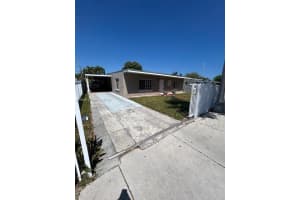 681 E 44th St, Hialeah, FL 33013, Sold 05/12/25