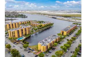 4709 NW 7th St Apt 204-9, Miami, FL 33126, Sold 07/07/25