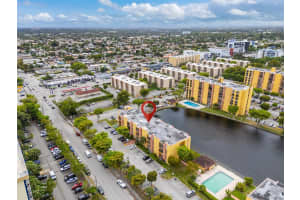 4709 NW 7th St Apt 204-9, Miami, FL 33126, Sold 07/07/25