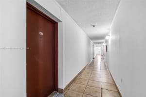 4709 NW 7th St Apt 204-9, Miami, FL 33126, Sold 07/07/25