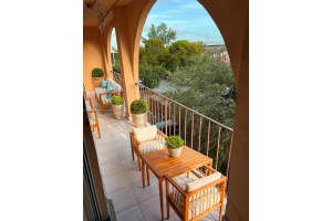 440 E 23rd St APT 1204, Hialeah, FL 33013, Sold 04/22/25