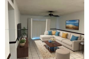 440 E 23rd St APT 1204, Hialeah, FL 33013, Sold 04/22/25