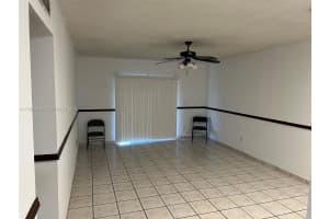 440 E 23rd St APT 1204, Hialeah, FL 33013, Sold 04/22/25