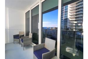 3505 S Ocean Dr APT 508, Hollywood, FL 33019, - MLS#A11759507