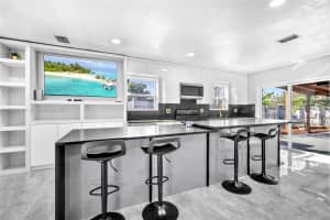 7151 Taft St, Hollywood, FL 33024, Sold 05/08/25