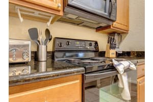 8112 Poinciana Blvd 1401 Other, FL 32821 - MLS#A11759521