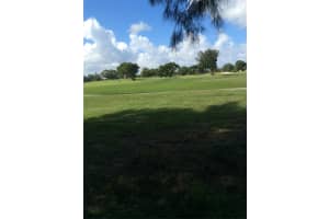 401 S Shore Dr, Miami Beach, FL 33141, - MLS#A11759522