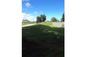 401 S Shore Dr, Miami Beach, FL 33141, - MLS#A11759522