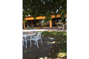 401 S Shore Dr, Miami Beach, FL 33141, - MLS#A11759522
