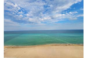 3505 S Ocean Dr 1014, Hollywood