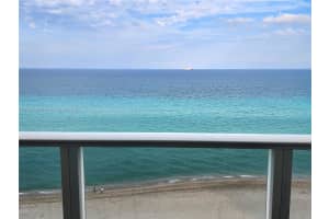 3505 S Ocean Dr APT 1014, Hollywood, FL 33019, - MLS#A11759525