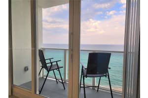 3505 S Ocean Dr APT 1014, Hollywood, FL 33019, - MLS#A11759525