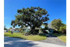 8941 SW 186th Terrace, Cutler Bay, FL 33157, Sold 03/27/25