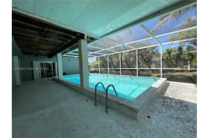 8941 SW 186th Terrace, Cutler Bay, FL 33157, Sold 03/27/25