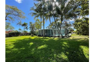 8941 SW 186th Terrace, Cutler Bay, FL 33157, Sold 03/27/25
