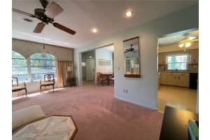 8941 SW 186th Terrace, Cutler Bay, FL 33157, Sold 03/27/25