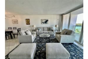 100 Bayview Dr 1504, Sunny Isles Beach