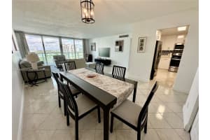 100 Bayview Dr APT 1504, Sunny Isles Beach, FL 33160, - MLS#A11759532