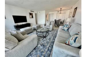 100 Bayview Dr APT 1504, Sunny Isles Beach, FL 33160, - MLS#A11759532