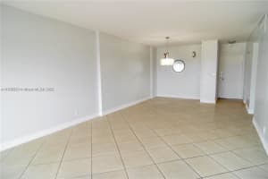 1455 N Treasure Dr A, North Bay Village, FL 33141, - MLS#A11759533