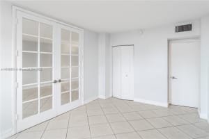 1455 N Treasure Dr A, North Bay Village, FL 33141, - MLS#A11759533